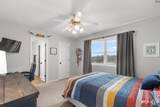 6573 Kovarik Road - Photo 24