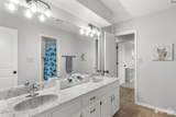 6573 Kovarik Road - Photo 25