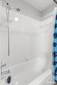 6573 Kovarik Road - Photo 26