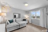 6573 Kovarik Road - Photo 27