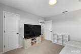 6573 Kovarik Road - Photo 28