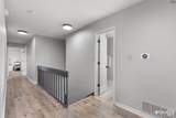 6573 Kovarik Road - Photo 29