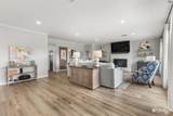 6573 Kovarik Road - Photo 3