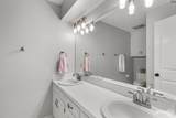 6573 Kovarik Road - Photo 30