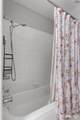 6573 Kovarik Road - Photo 31