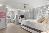 6573 Kovarik Road - Photo 32