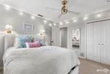 6573 Kovarik Road - Photo 33