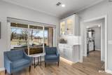 6573 Kovarik Road - Photo 34