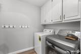 6573 Kovarik Road - Photo 35