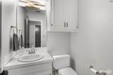 6573 Kovarik Road - Photo 36