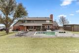6573 Kovarik Road - Photo 37