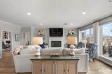 6573 Kovarik Road - Photo 4