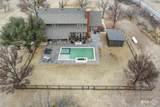 6573 Kovarik Road - Photo 40