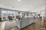 6573 Kovarik Road - Photo 6