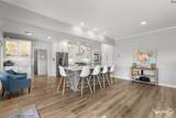 6573 Kovarik Road - Photo 8