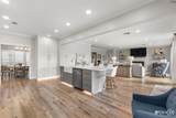 6573 Kovarik Road - Photo 9