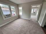 3006 Avenue K - Photo 2