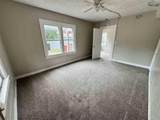 3006 Avenue K - Photo 3