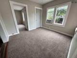 3006 Avenue K - Photo 4