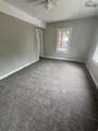 3006 Avenue K - Photo 5