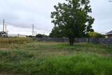 702 Wilbarger Street - Photo 1