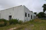 702 Wilbarger Street - Photo 10