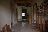 702 Wilbarger Street - Photo 11