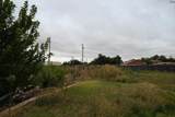 702 Wilbarger Street - Photo 12