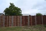 702 Wilbarger Street - Photo 13