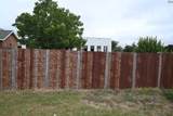 702 Wilbarger Street - Photo 14