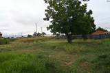 702 Wilbarger Street - Photo 3