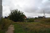702 Wilbarger Street - Photo 4