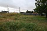 702 Wilbarger Street - Photo 5