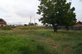 702 Wilbarger Street - Photo 6