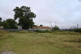 702 Wilbarger Street - Photo 7