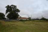 702 Wilbarger Street - Photo 8