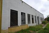 702 Wilbarger Street - Photo 9
