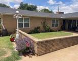 712 Cora Street - Photo 1