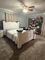 712 Cora Street - Photo 10