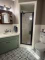 712 Cora Street - Photo 11