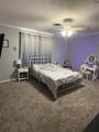 712 Cora Street - Photo 12