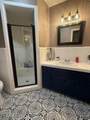 712 Cora Street - Photo 13