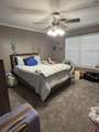 712 Cora Street - Photo 14