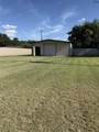 712 Cora Street - Photo 17