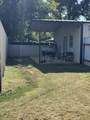 712 Cora Street - Photo 18