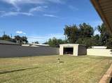 712 Cora Street - Photo 19
