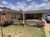 712 Cora Street - Photo 2