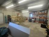 712 Cora Street - Photo 20