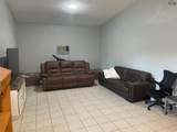 712 Cora Street - Photo 21