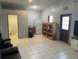 712 Cora Street - Photo 22